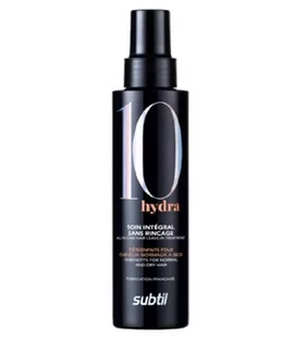 Subtil 10 Hydra Odżywka Nawilżająca 10w1 Bez Spłukiwania 150ml - Odżywki do włosów - miniaturka - grafika 1