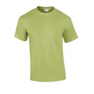 Koszulki sportowe damskie - Ultra Bawełniana Koszulka Unisex Dla Dorosłych - miniaturka - grafika 1