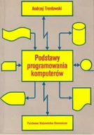 Systemy operacyjne i oprogramowanie - Podstawy programowania komputerów - miniaturka - grafika 1