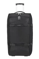 Torby podróżne - Samsonite Sonora – torba podróżna z rolkami - miniaturka - grafika 1