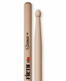 Vic Firth Corpsmaster Snare - 16 1/2 MS1 - Akcesoria do perkusji - miniaturka - grafika 1