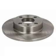 Tarcze hamulcowe - Tarcza hamulcowa ABE C3F014ABE - miniaturka - grafika 1