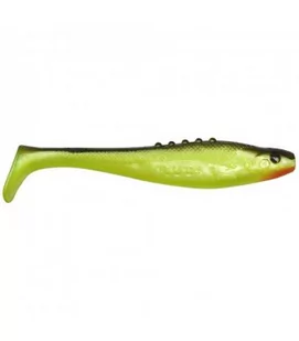 Rippery Dragon Lunatic Dragon Lunatic S-40-140 12,5 Cm - Przynęty - miniaturka - grafika 1