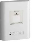 Stacje pogodowe - TFA 30.3167 Czujnik Zewnętrzny - miniaturka - grafika 1