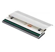 Dodatki do drukarek i skanerów - Głowica 600 dpi do drukarki TSC TX610 - miniaturka - grafika 1