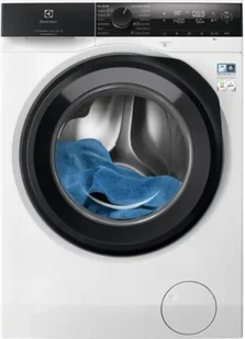 Pralka Electrolux EW7F4692EQ - Pralki - miniaturka - grafika 1