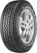 Opony terenowe i SUV całoroczne - Falken WILDPEAK A/T AT3WA 235/70R16 109H - miniaturka - grafika 1