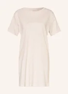 Bielizna nocna - Darling Harbour Koszula Nocna beige - miniaturka - grafika 1