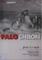 Pedagogika i dydaktyka - Falochron - miniaturka - grafika 1