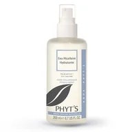 Płyny micelarne - Phyt's Phyt's Aqua Eau Micellaire Hydratante - nawilżająca woda micelarna 3 w 1 200ml - miniaturka - grafika 1