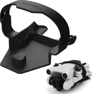 Akcesoria do drona - SunnyLife ZABEZPIECZENIE OSŁONA ŚMIGIEŁ DLA DJI MINI 3 PRO - miniaturka - grafika 1