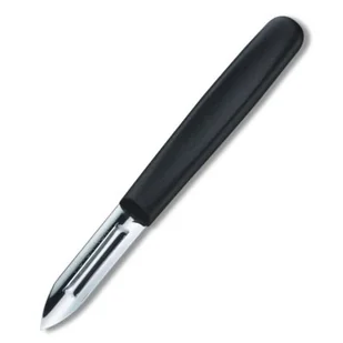 Victorinox Vialli Design obierak do warzyw 5.0203 - Obieraczki - miniaturka - grafika 1