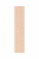Biustonosze - Julimex RB 439 18mm ramiączka - miniaturka - grafika 1