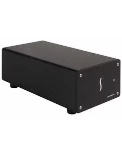 Sonnet Echo Express SEL adapter PCIe, Obudowa 0732311012044 - Tuning komputera - akcesoria - miniaturka - grafika 3