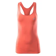 Koszulki i topy damskie - LADY AMBUR - miniaturka - grafika 1