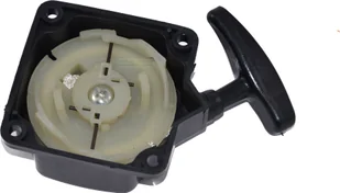 Starter do odkurzacza do liści Brast Fuxtec Monzana WilTec Einhell Hecht Apex - Akcesoria do odkurzaczy - miniaturka - grafika 1