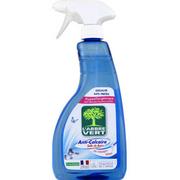 Środki do kuchni i łazienki - Larbre Vert Spray do czyszczenia powierzchni w Łazience 740 ml 3450601013638 - miniaturka - grafika 1