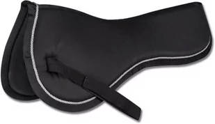 Waldhausen Podkładka pod siodło MEMORY FOAM - Akcesoria jeździeckie - miniaturka - grafika 1