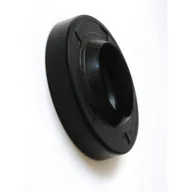 Akcesoria i części do pralek i suszarek - SIMERING 30x60.55x10/12 SAMSUNG - miniaturka - grafika 1