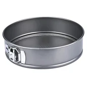 Formy do ciast - Tortownica nieprzywieralna Ideal 24 cm - miniaturka - grafika 1