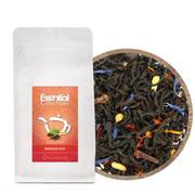 Herbata - Excellent Tea Orientalna Cisza 120g liściasta - miniaturka - grafika 1