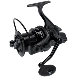Kołowrotek wędkarski MIKADO M-KA Carp 8007 - Kołowrotki - miniaturka - grafika 1