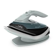Żelazka - Calor Freemove Power FV6672C0 - miniaturka - grafika 1