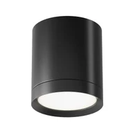 Lampy sufitowe - Lampa sufitowa Hoop C086CM-GX53-MRD-B - Maytoni - miniaturka - grafika 1