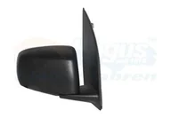 Lusterka samochodowe - Van Wezel 1709801 lusterko zewnętrzne - miniaturka - grafika 1