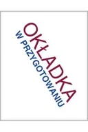 Książki o kulturze i sztuce - Infografika. Wiedza w obrazach - miniaturka - grafika 1