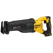 Wiertarki - Dewalt.Piła Szablasta 18V Flexvolt Advantage Dcs386Nt - miniaturka - grafika 1