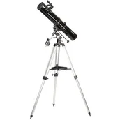 Teleskopy - Teleskop Sky-Watcher BK 1149 EQ2 114/900 - miniaturka - grafika 1