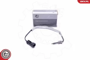 czujnik, temperatura spalin Esen SKV 30SKV392 - Czujniki - miniaturka - grafika 1