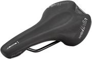 Siodełka rowerowe i akcesoria - Selle Italia Italia Flite Boost Superflow TM Saddle, czarny L3 | 145mm 2022 Siodełka szosowe 308139002 - miniaturka - grafika 1