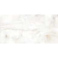 Płytki ceramiczne - NEXTERIO Gres Intenso Beige Poler 60X120 Netto - miniaturka - grafika 1