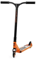 Hulajnogi - SMJ sport sport Mustache Rider STN014 - miniaturka - grafika 1