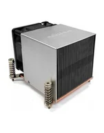 Chłodzenie procesora - Dynatron K650, CPU cooler (for servers from 2 height units) - miniaturka - grafika 1
