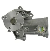 Pompy wody - SKF VKPC 95405 POMPA WODY HYUNDAI H100 2.5D 93-94 VKPC 95405 - miniaturka - grafika 1