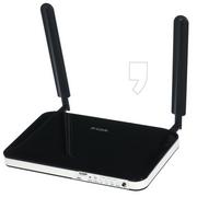 D-Link DWR-921