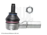 Końcówki drążków kierowniczych - Końcówka drążka kierowniczego poprzecznego Blue Print ADK88732 - miniaturka - grafika 1