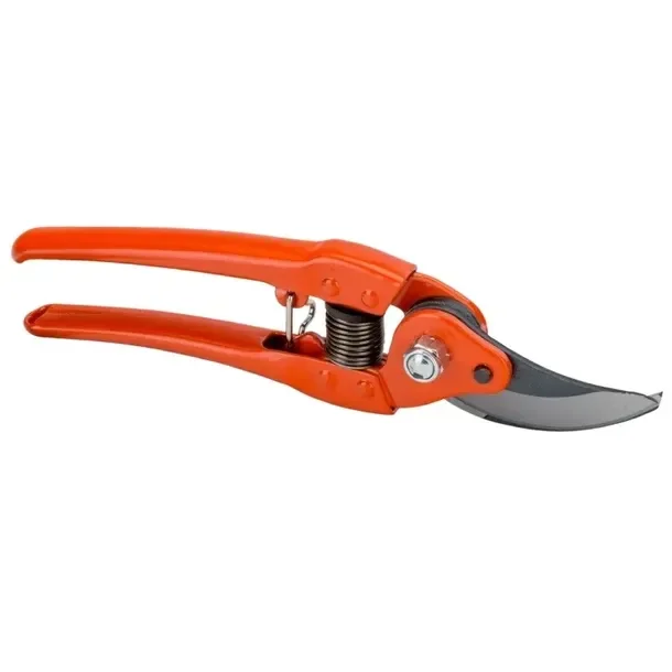 BAHCO - P110-23-F - Sekator Ø max 25 mm