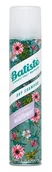 Szampony do włosów - Batiste Wildflower suchy szampon 200ml - miniaturka - grafika 1