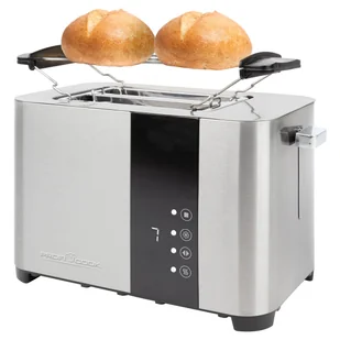 Toster opiekacz do kanapek ProfiCook PC-TA 1250 - Tostery - miniaturka - grafika 5
