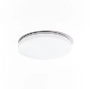 Oprawa Led Oro Mars 18W DW 4000K 1260LM - Inne akcesoria elektryczne - miniaturka - grafika 1