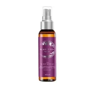 Wody i perfumy damskie - AVON PLANET SPA RELAKSUJĄCA MGIEŁKA DO POŚCIELI RUMIANEK I LAWENDA 100ML - miniaturka - grafika 1