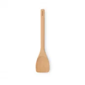 Przybory do gotowania - Brabantia Nowości łopatka drewniana Profile 260629 260629 - miniaturka - grafika 1