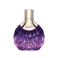 Wody i perfumy damskie - James Bond 007 007 For Woman III Woda perfumowana 15ml - miniaturka - grafika 1