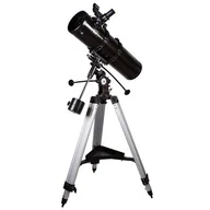 Teleskopy - Teleskop SKY-WATCHER BKP 13065 EQ2 - miniaturka - grafika 1