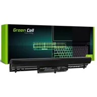 Baterie do laptopów - Green Cell HP45 do HP Sleekbook 14, 15Z - miniaturka - grafika 1