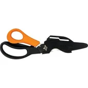 Nożyce i sekatory - FISKARS Nożyczki wielofunkcyjne SP341 Solid - miniaturka - grafika 1